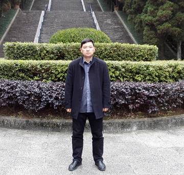 说明: http://223.146.71.23:9090/_vsl/465180C681779F67858723DE13D942D5/ECDC8709/46E4B